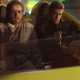 Attack Of The Clones